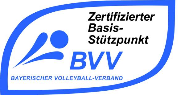 Logo_Basissttzpunkt.jpg